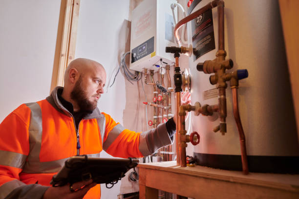 Best Plumbing Services Near Me  in Calumet City, IL