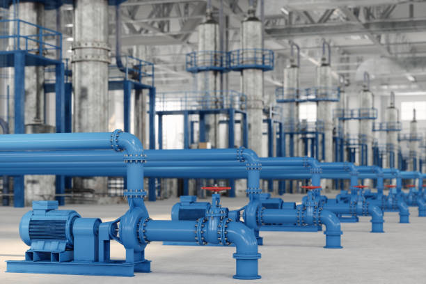 Best Septic Systems  in Calumet City, IL