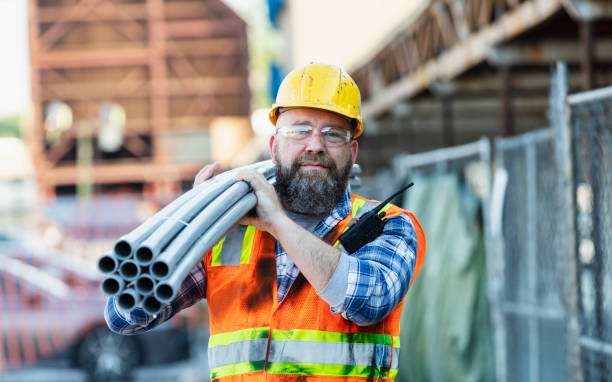 Best Affordable Plumbing Services  in Calumet City, IL