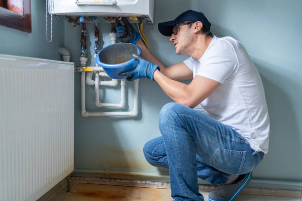 Best Affordable Plumber Near Me  in Calumet City, IL