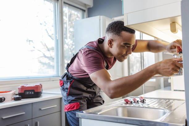 Best Best Plumbers Near Me  in Calumet City, IL